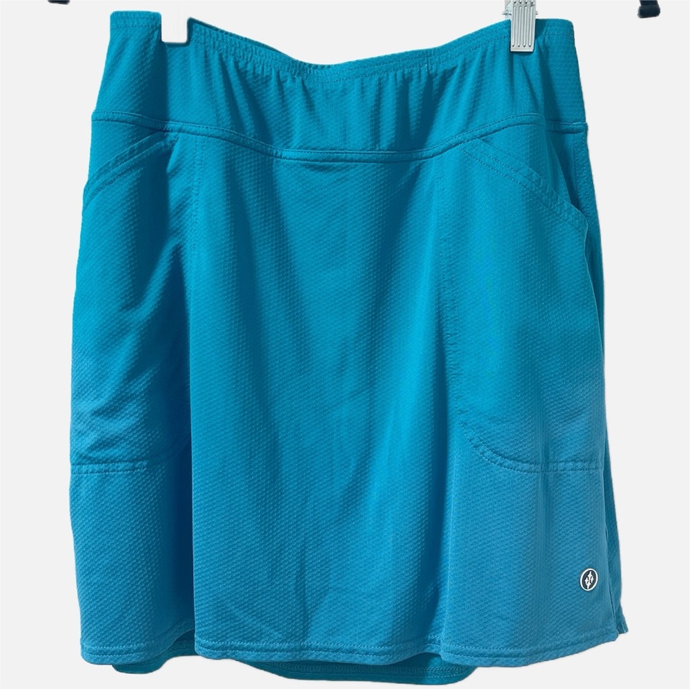 Jofit Mina Golf and Tennis Skort 17"
